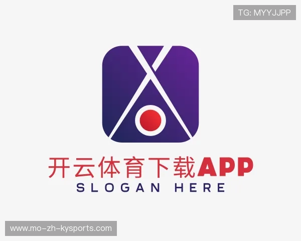 认识开云官网注册