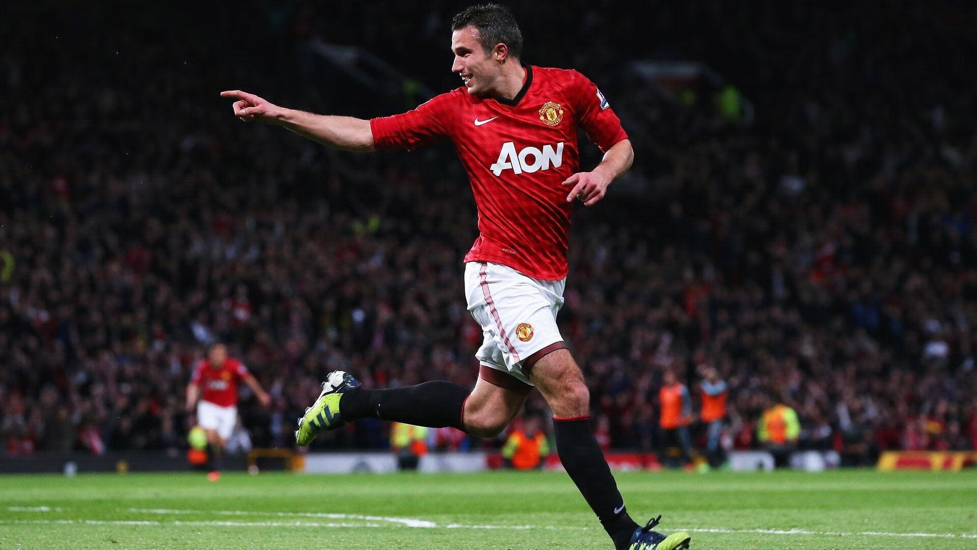 巴布亚新几内亚在亚洲预赛中奋勇争先，期待突破历史