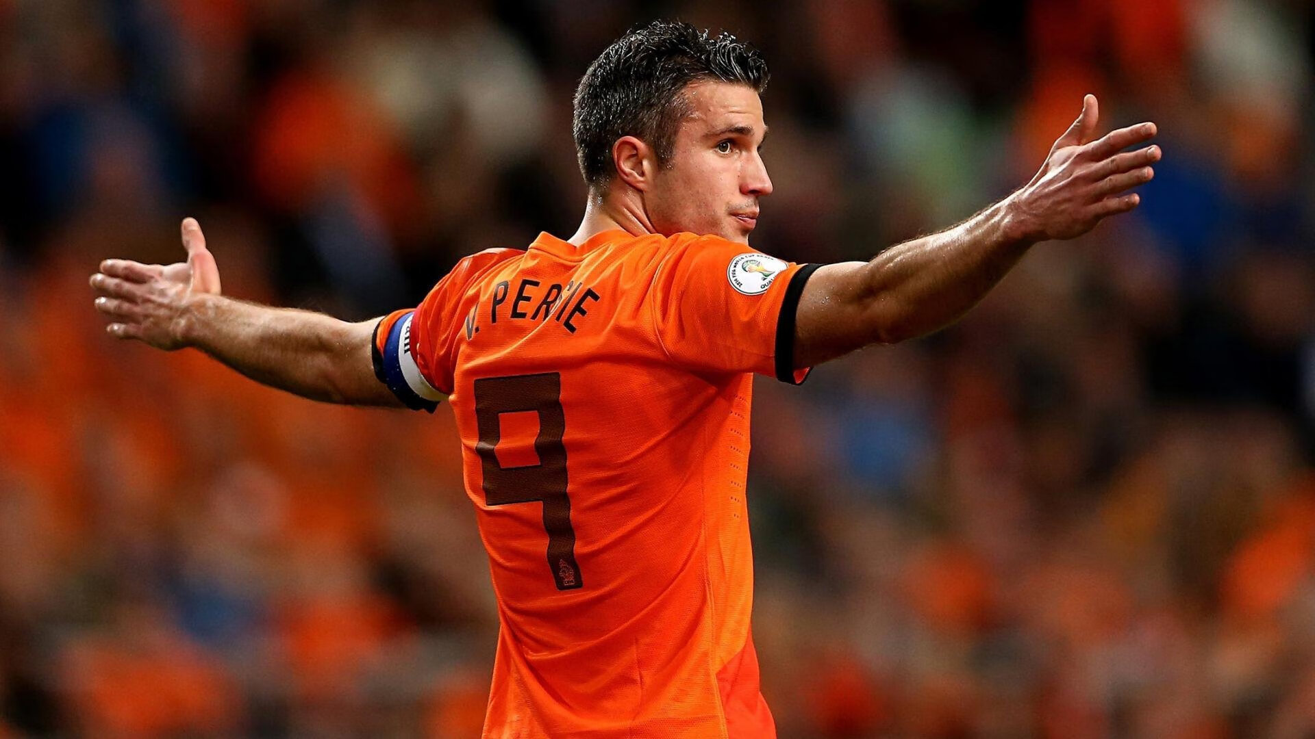 德甲血战到底：攻势凶猛，防守坚韧，德甲积分榜雪缘