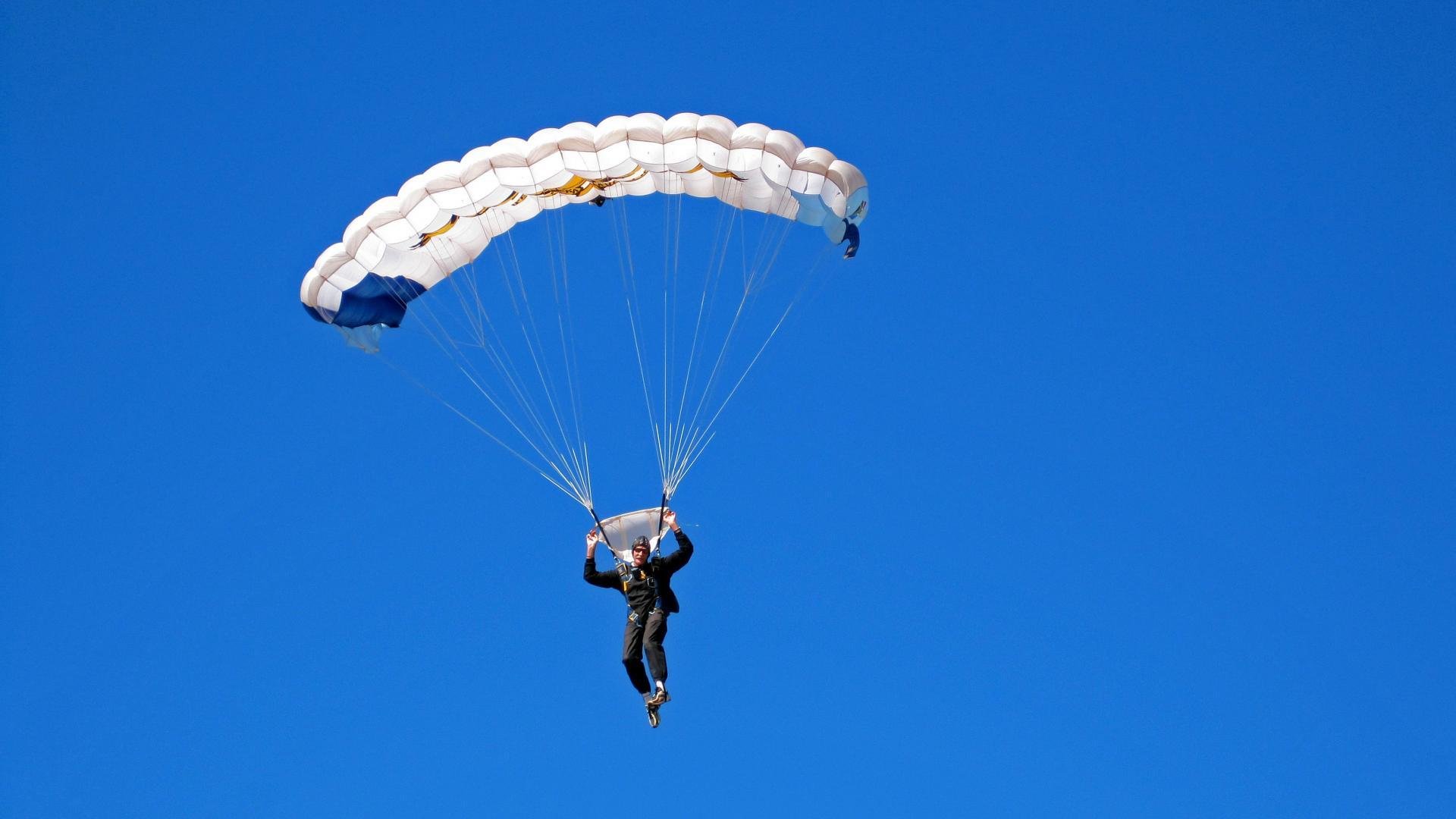 斯密斯：用精准的球场控制，让全黑队打出流畅的进攻模式，斯密all02
