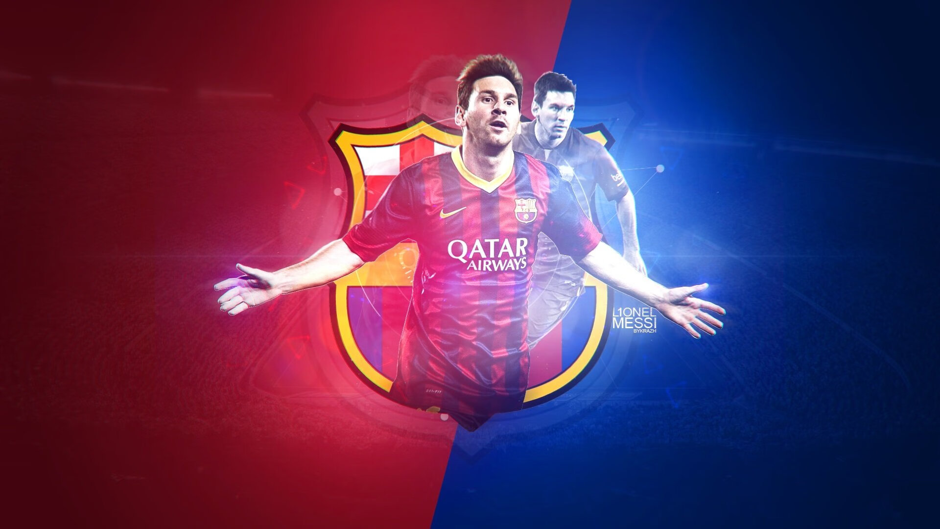 校园足球导入高频训练课程提升学生运动水平，足球如何走进学校课堂