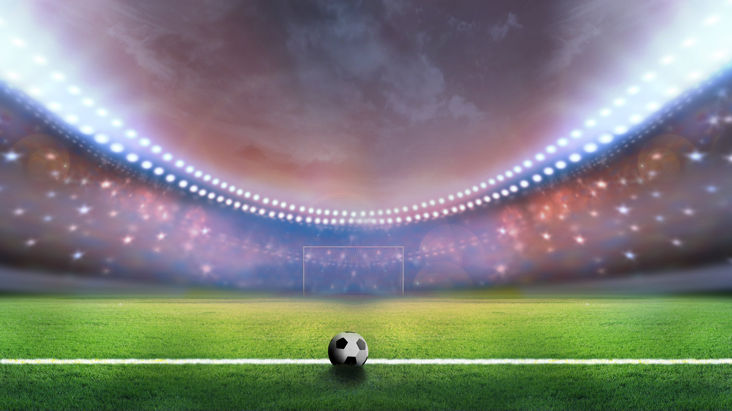 王楚钦接受采访透露备战计划，王楚钦发文